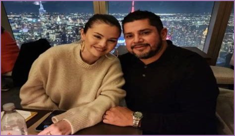 Add title Age | Wiki, Net worth, Bio, Height, Girlfriend